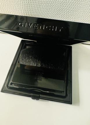 Пудра для обличчя givenchy prisme libre pressed powder 053 фото