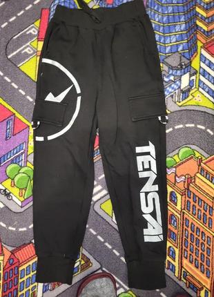 Продам костюм для мальчика