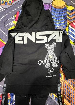 Продам костюм для мальчика