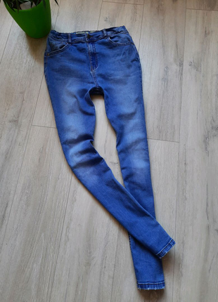 Джинси denim co2 фото