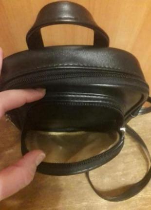 Рюкзак детский 2