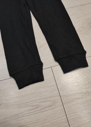 Пижама h&m детская 98/104 см2 фото