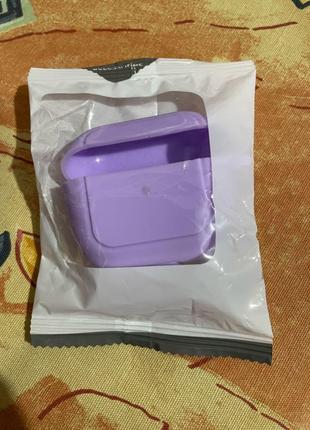 Чохол для airpods 3