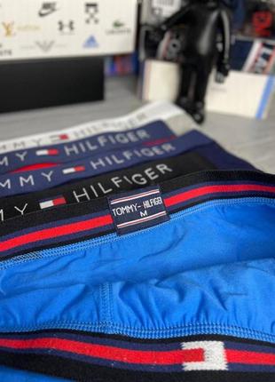 Tommi hilfiger