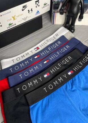 Tommi hilfiger2 фото