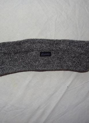 Пов'язка eisbär