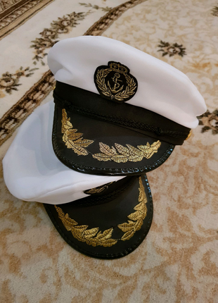 Кашкети