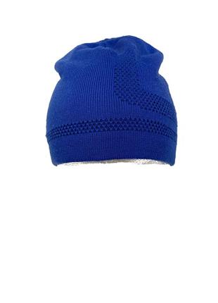 Шапка under armour men's billboard beanie 3.0