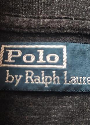 Кофта polo ralph lauren diesel armani3 фото