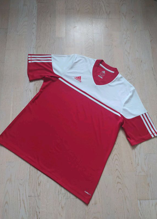 Футболка adidas puma кофта nike