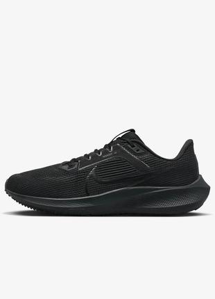 Nike pegasus 40 - men's road running shoes
