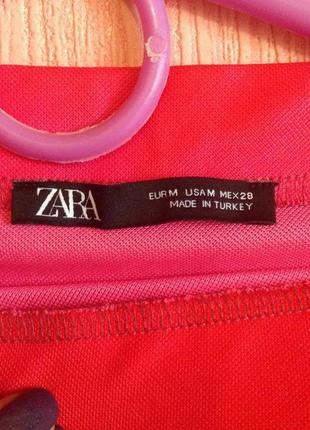 Спідниця zara