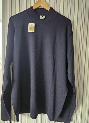 Свитер мужской sunteks 5xl 2