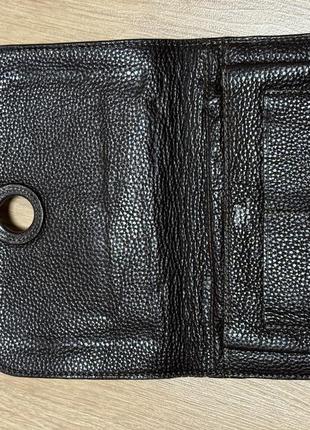 Hermes гаманець кошельок портмоне4 фото