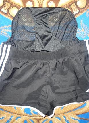 Adidas energy running climalite hotsell