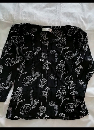 Кофточка нова.