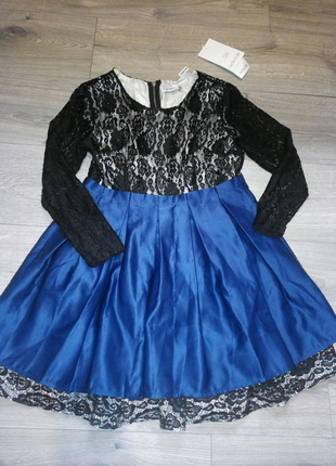 Плаття нове турція розмір xl піде на s-m