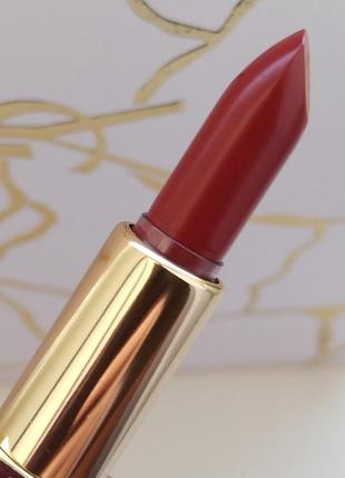 Помада yves saint laurent rouge muse