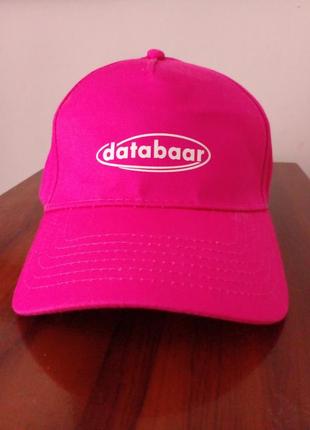 Блайзер женский