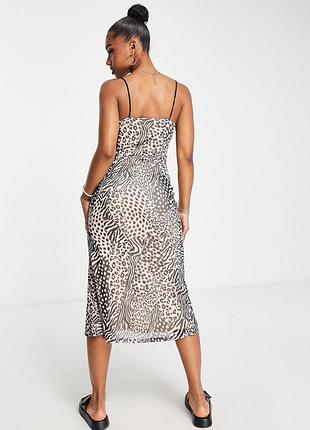 Сукня miss selfridge 3