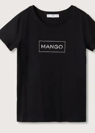 Футюрлки женские фирмы mango