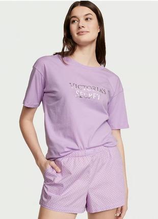 Пижама victoria ́s secret m