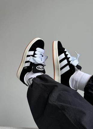 adidas superstar zebra snakeskin shoes black