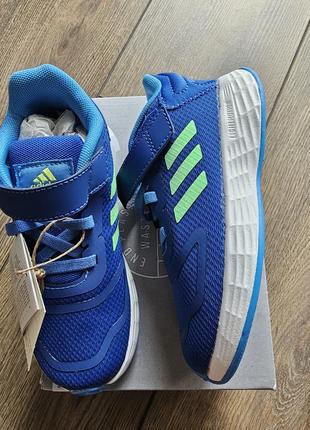 Кросівки adidas duramo 10