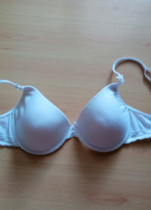 Спідня білизна