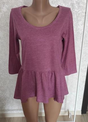 Трикотажная кофточка dorothy perkins