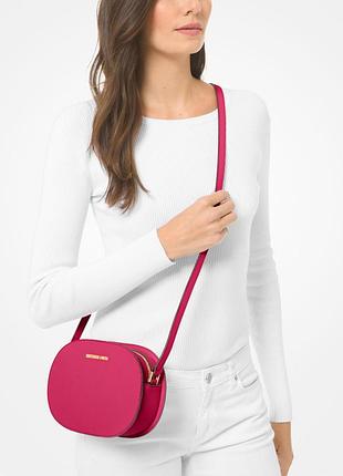 Женская сумка кроссбоди michael kors