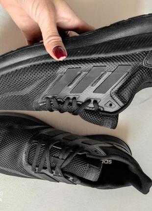 Adidas shop art g28970