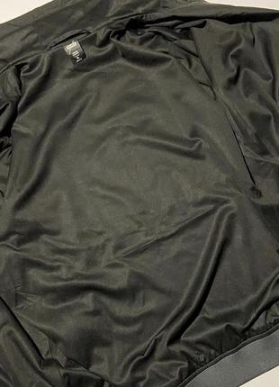Мужская куртка ion windbreaker jacket8 фото