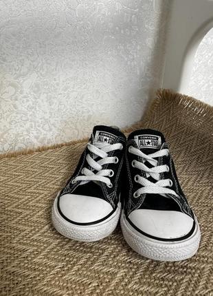 Converse2 фото