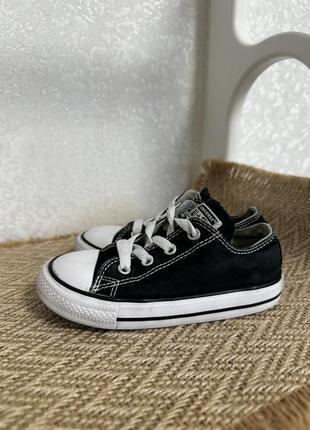 Converse3 фото