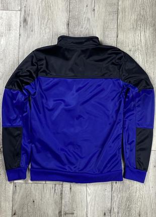 Umbro спортивный костюм 13/14yrs 158 см подростковый7 фото