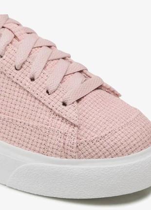 Кеди mags nike blazer2 фото