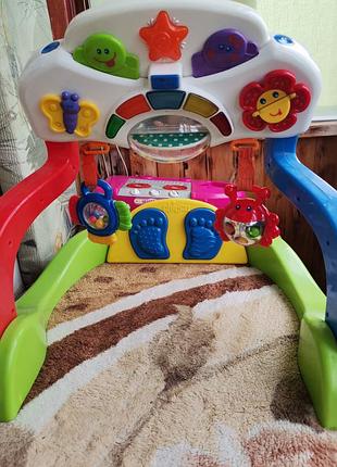 Музична іграшка