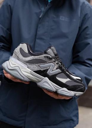 New Balance 480 v6 M480CB6 мужские удобные много размеров высокое качество3 фото