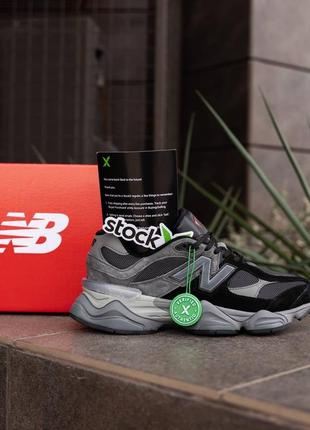 New Balance 480 v6 M480CB6 мужские удобные много размеров высокое качество4 фото