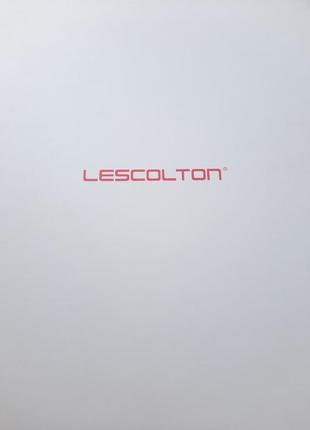 Лазерний епілятор lescolton 3 в 14 фото