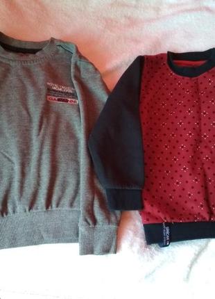 Кофта,свитер,реглан