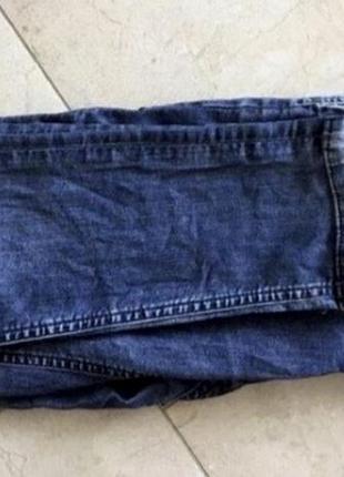 Massimo dutti, джинсы slim, брюки3 фото