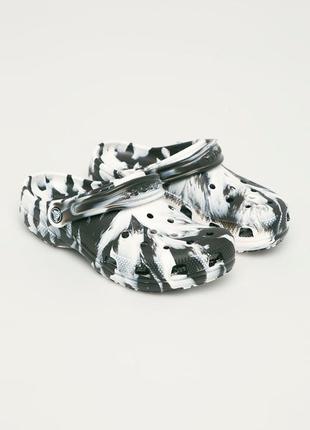 Клоги suitsupply black tuxedo slip-on !