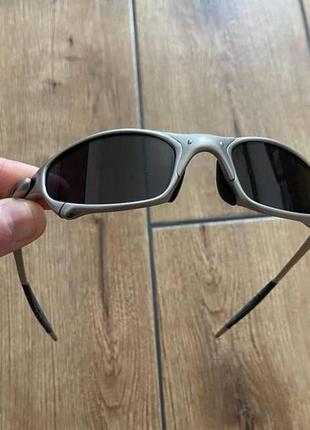 Очки сонцезахисні окуляри prizm7 фото