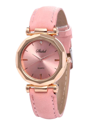Гарний жіночий наручний годинник і браслет. нові2 фото