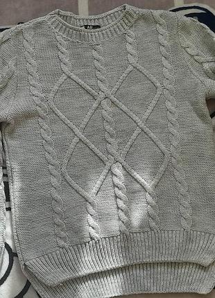 Свитер женский 🌹