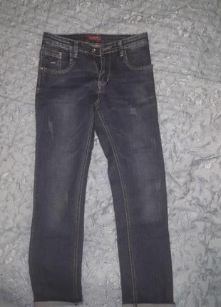 Джинси vingvgs size 27