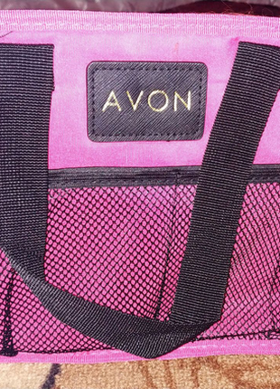 Сумки avon9 фото