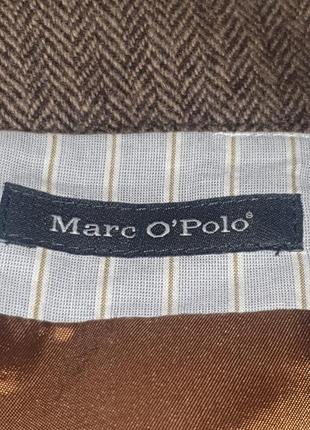 Юбка marc o'polo4 фото